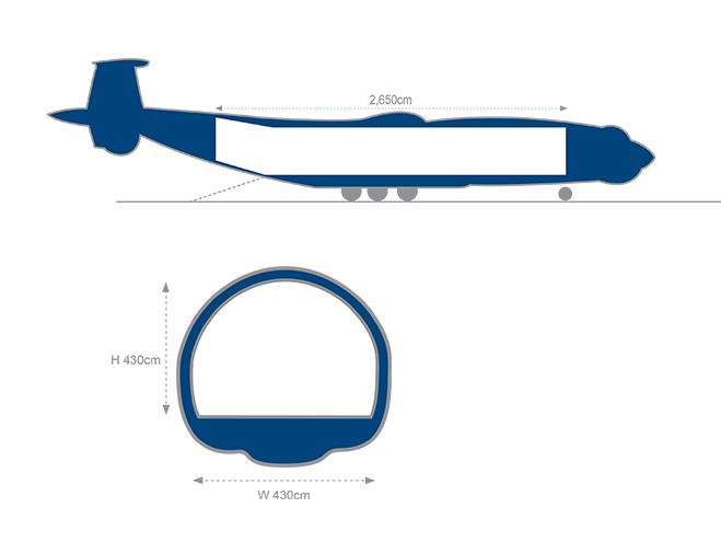 an-22